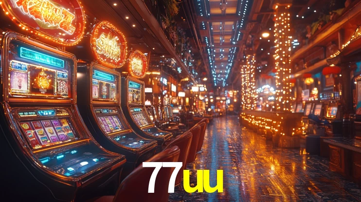77uu bet