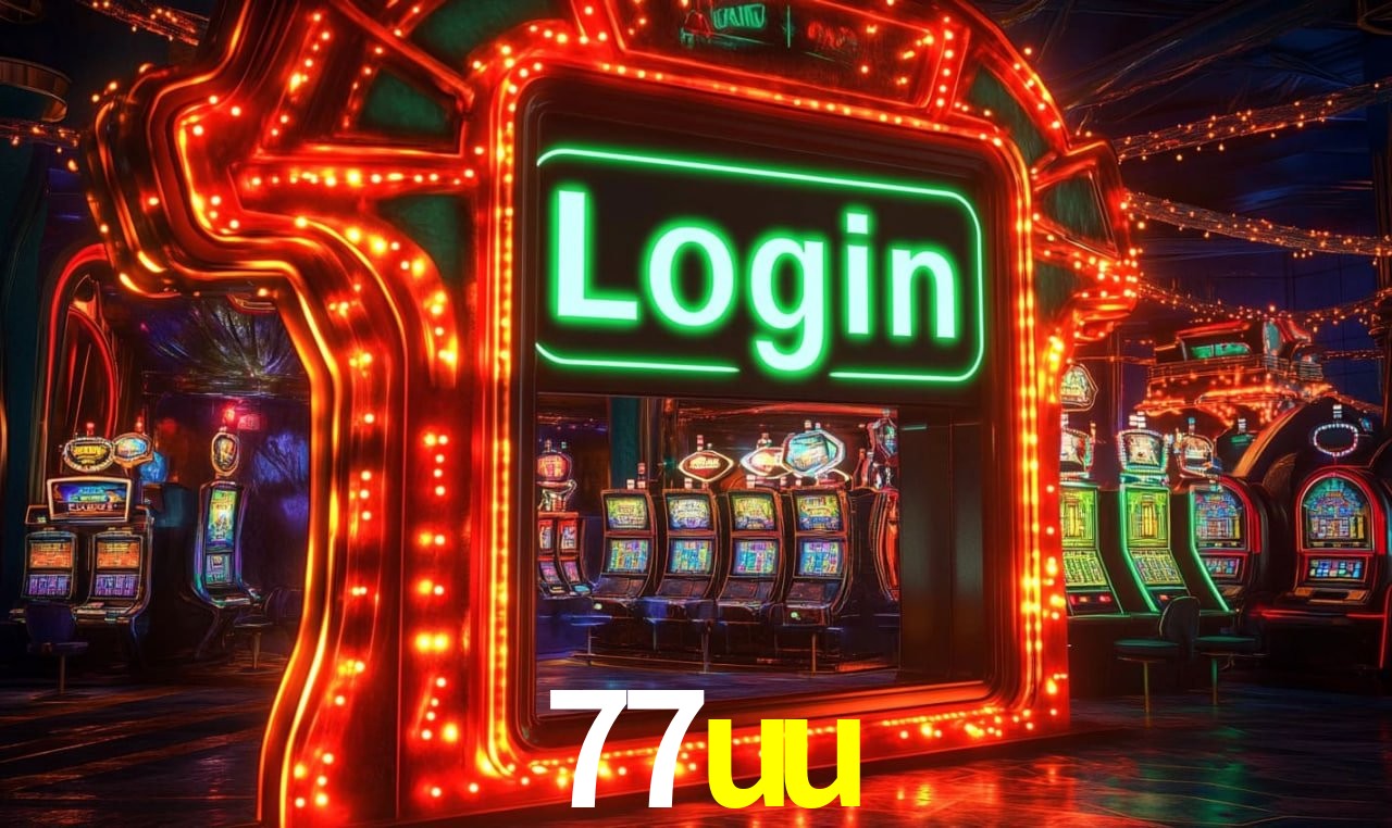 Experiência VIP 77uu
