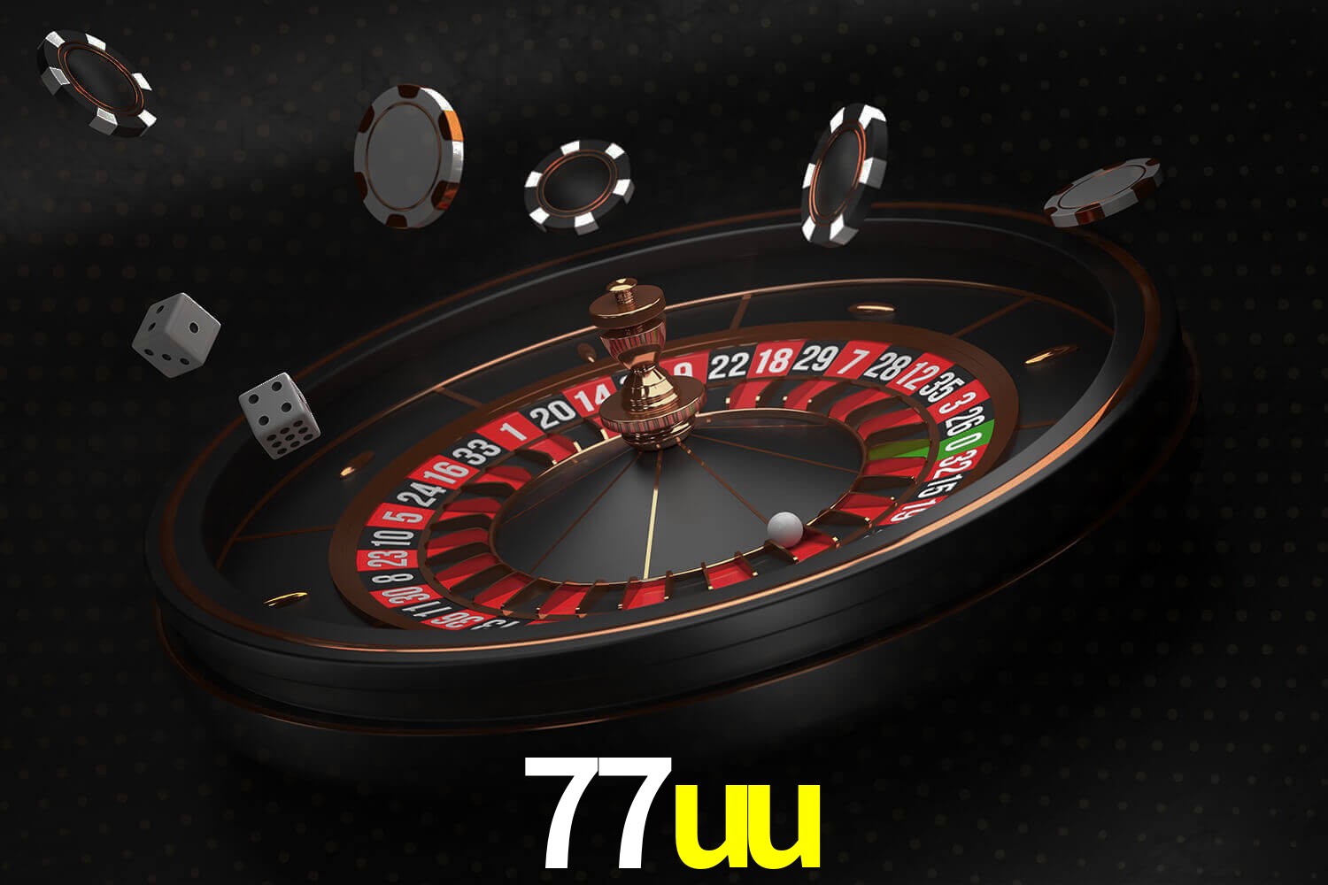 77uu - Aposta de Ouro Vivo - 77uu.com