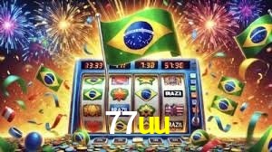 Experiência VIP 77uu