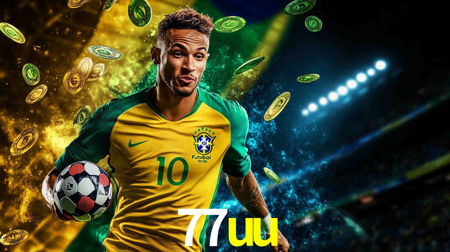 Descubra a Essência do 77uu: Nossa História e Compromissos