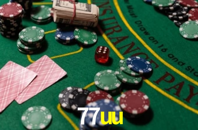 77uu,77uu.com