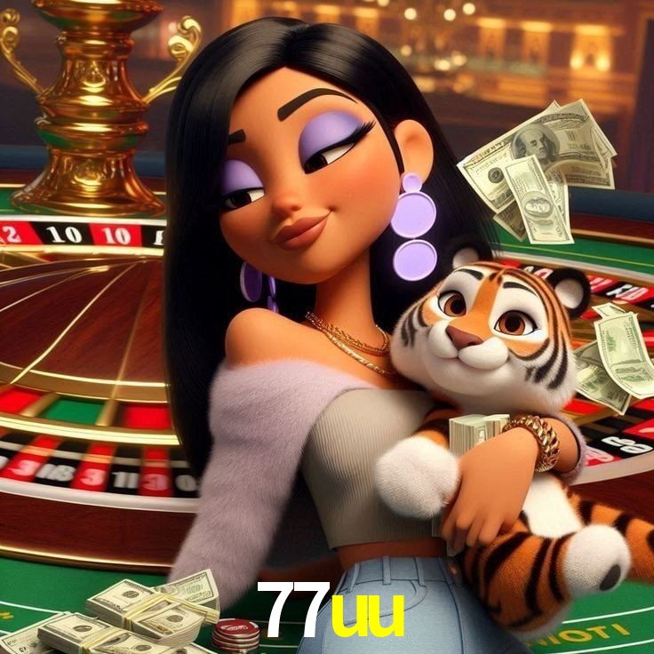 Football Betting 77uu