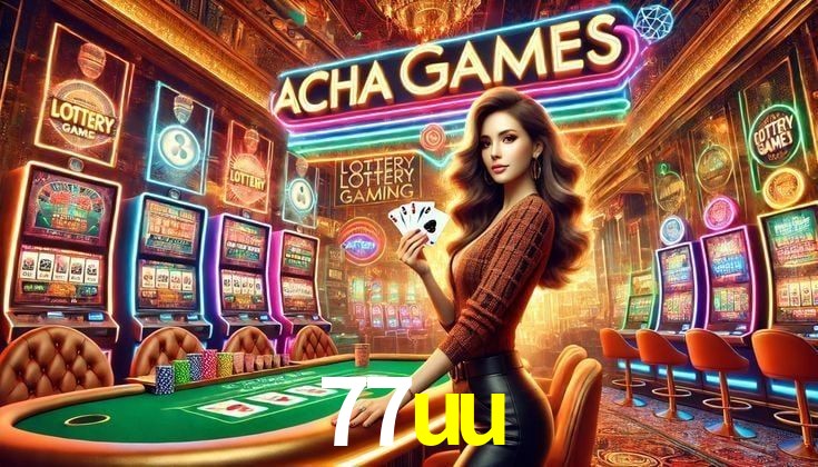 Crash Games Strategies 77uu