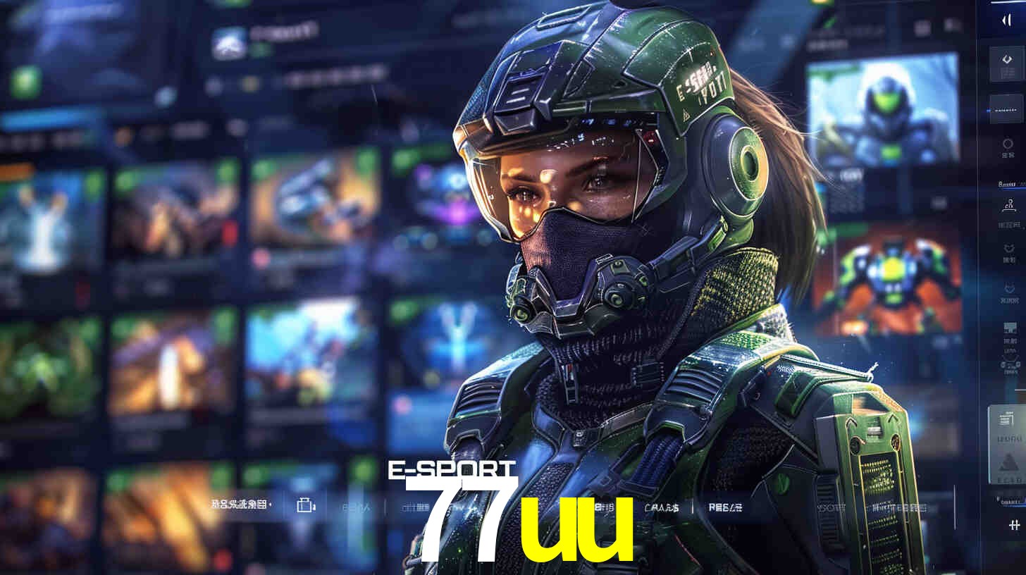 API Integration 77uu
