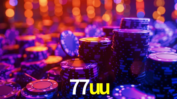 77uu
