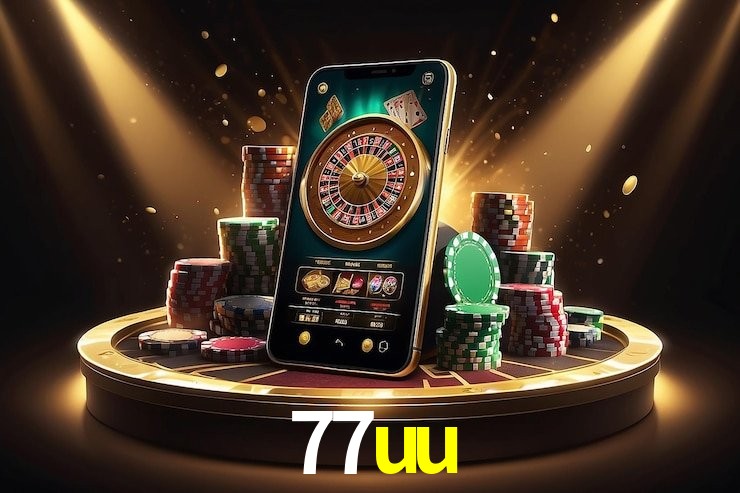 Promoção Relâmpago 77uu