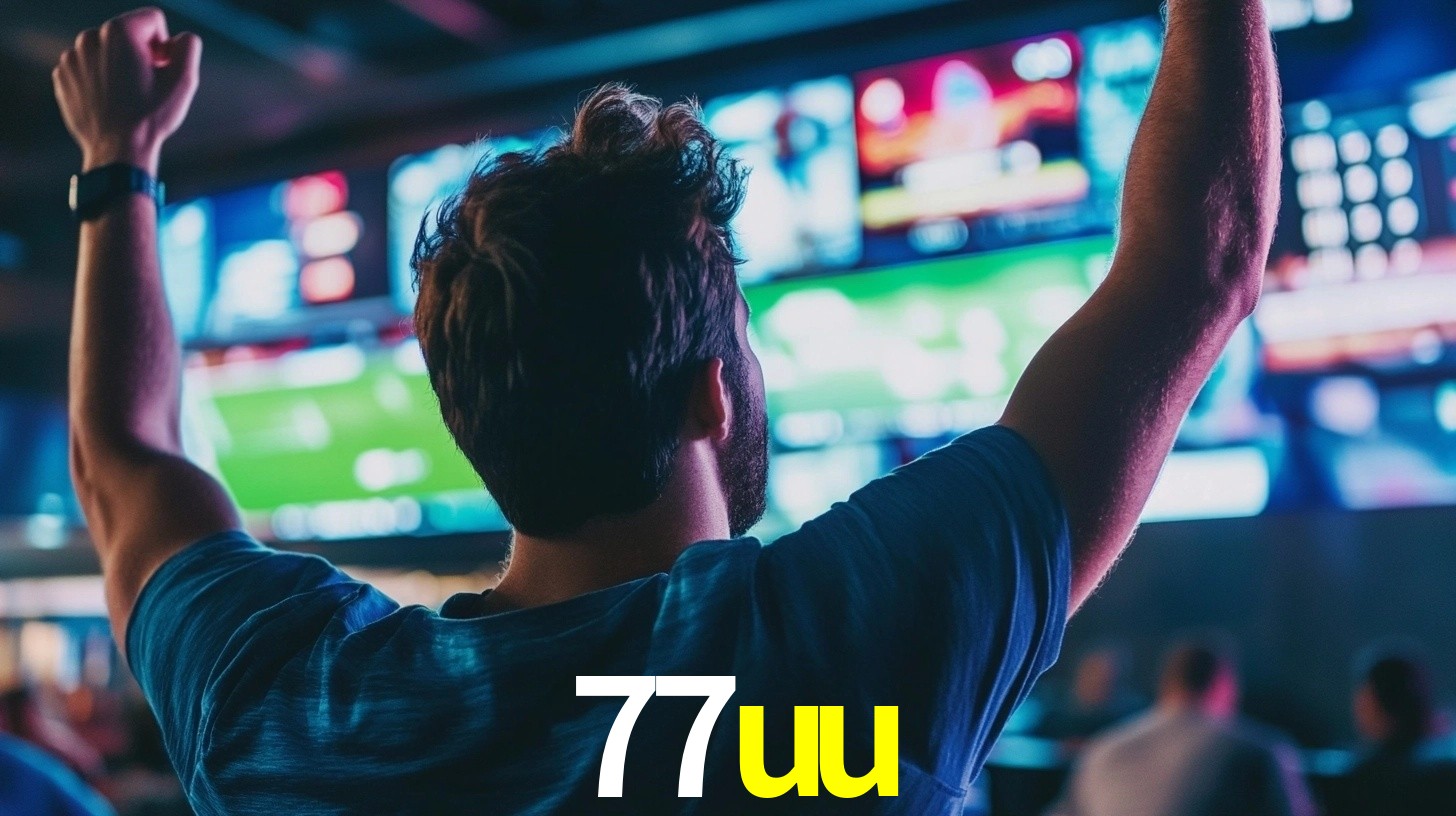 77uu