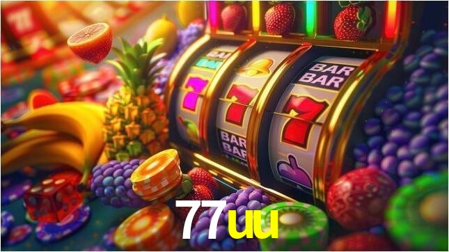 Platform Technology 77uu