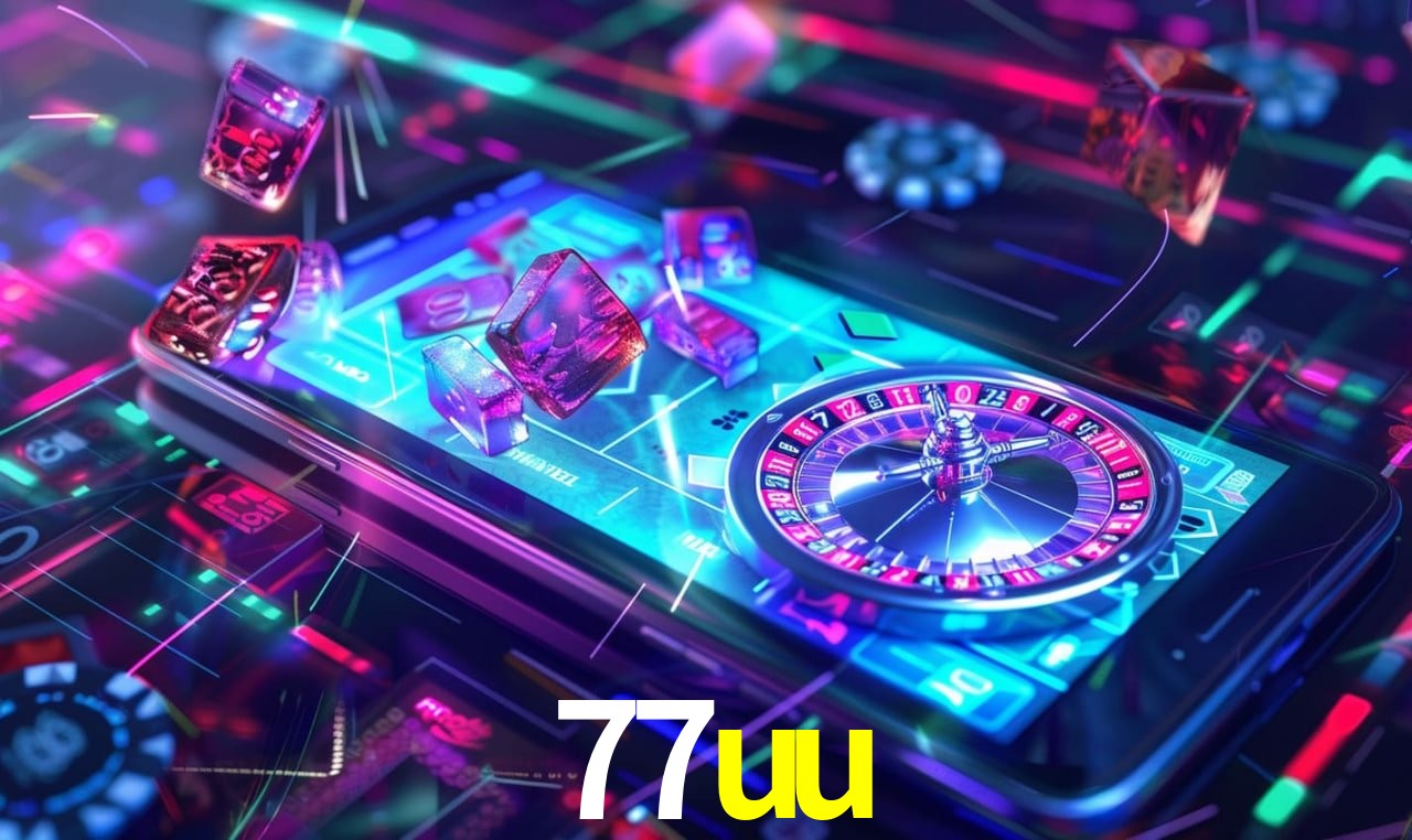 Estatísticas do Jogo 77uu