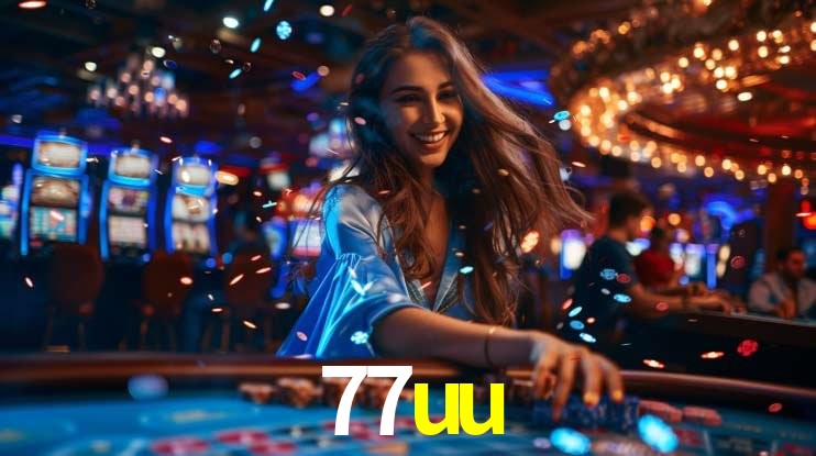 Tennis Betting 77uu