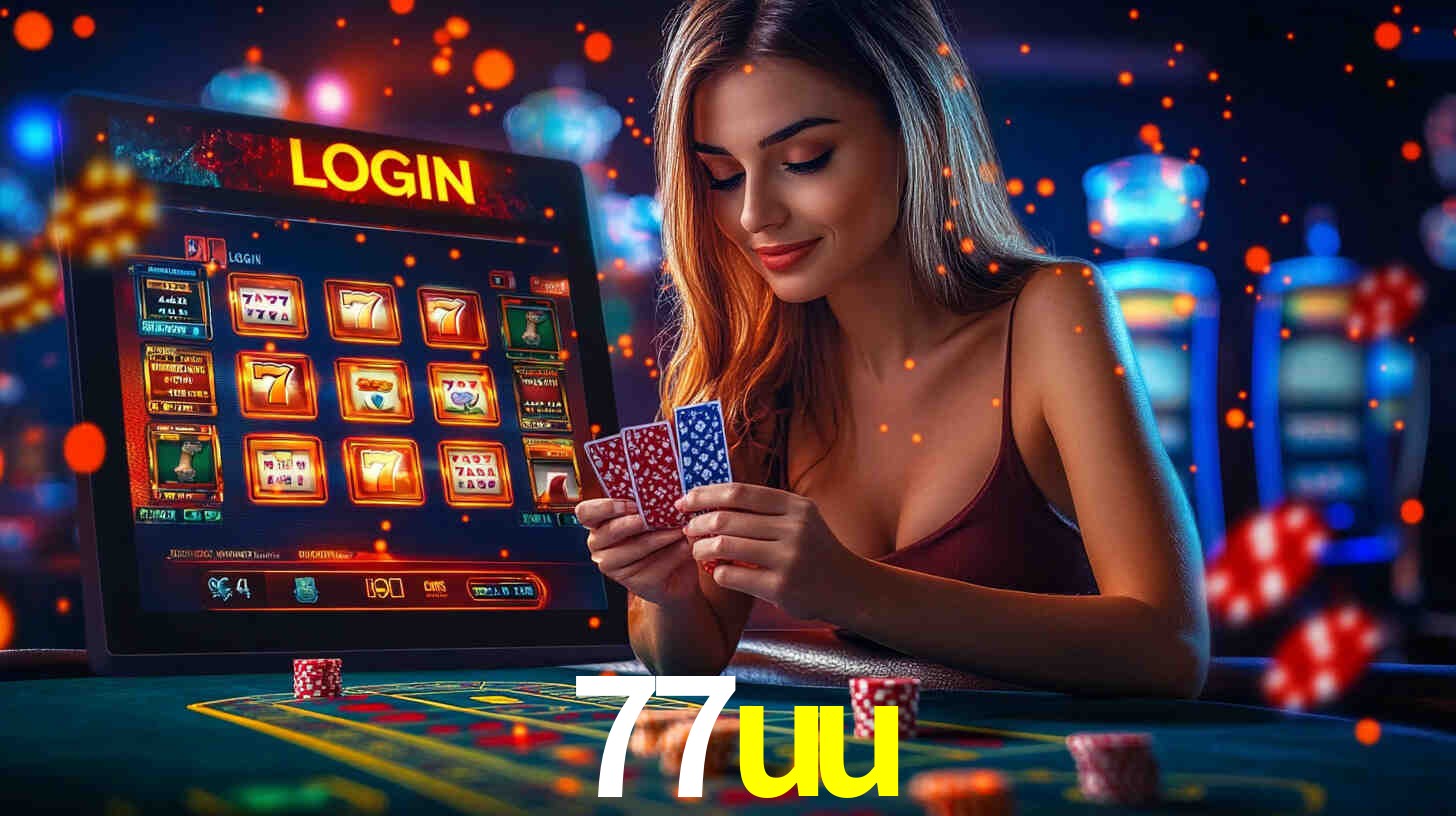 77uu,77uu.com