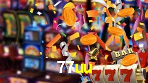 77uu.com