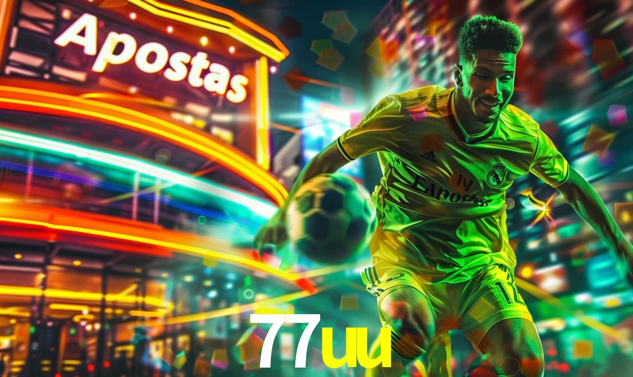 Cadastro Rápido 77uu
