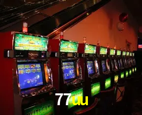 Weekend Specials 77uu