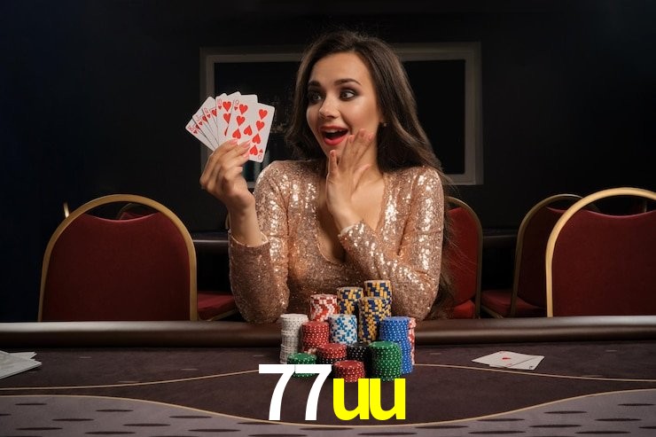Jogos Exclusivos 77uu