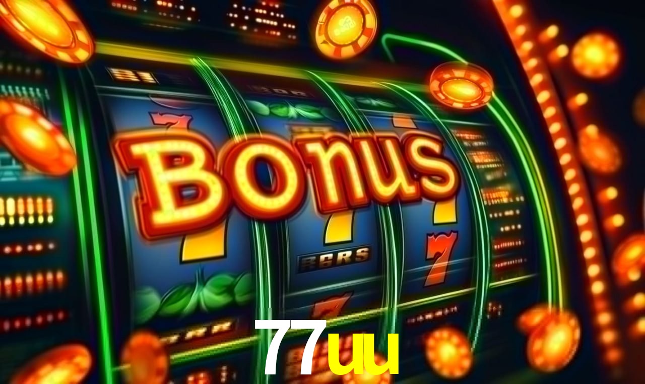 Roulette Table 77uu