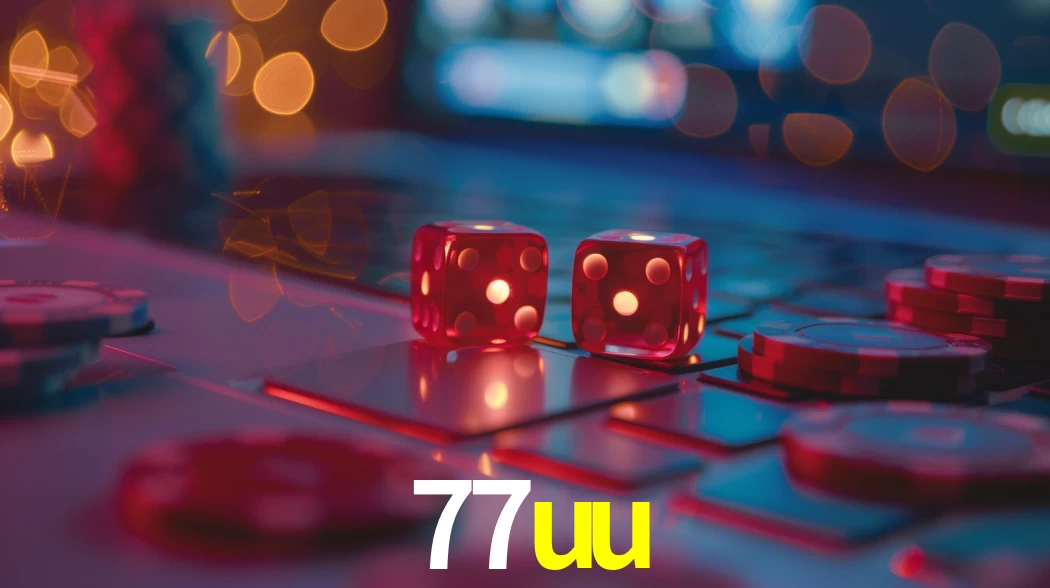 Games Directory 77uu