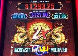 Descubra a Magia dos Jogos de Arcade no 330bet