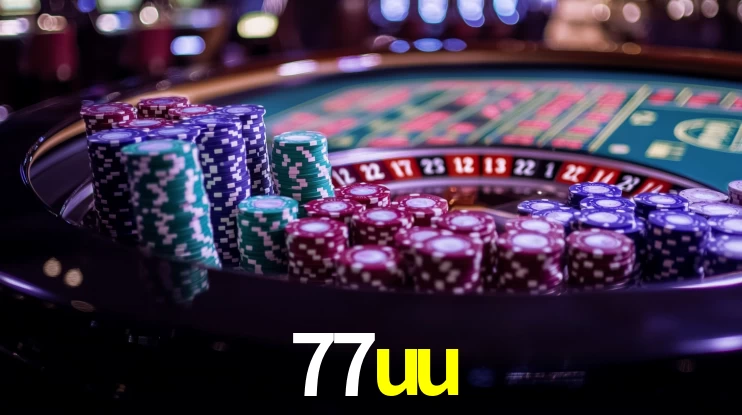 Daily Bonuses 77uu