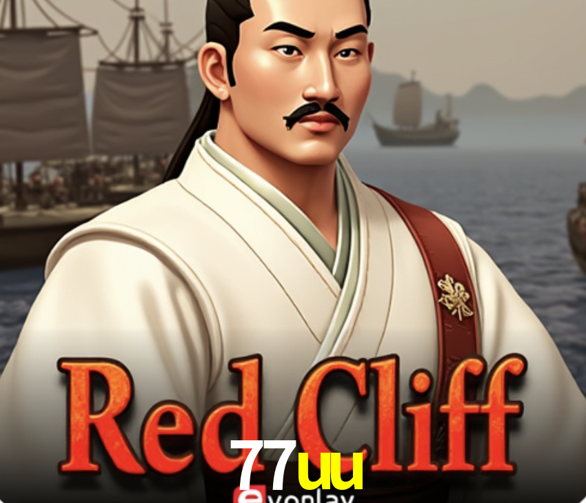 Account Benefits 77uu