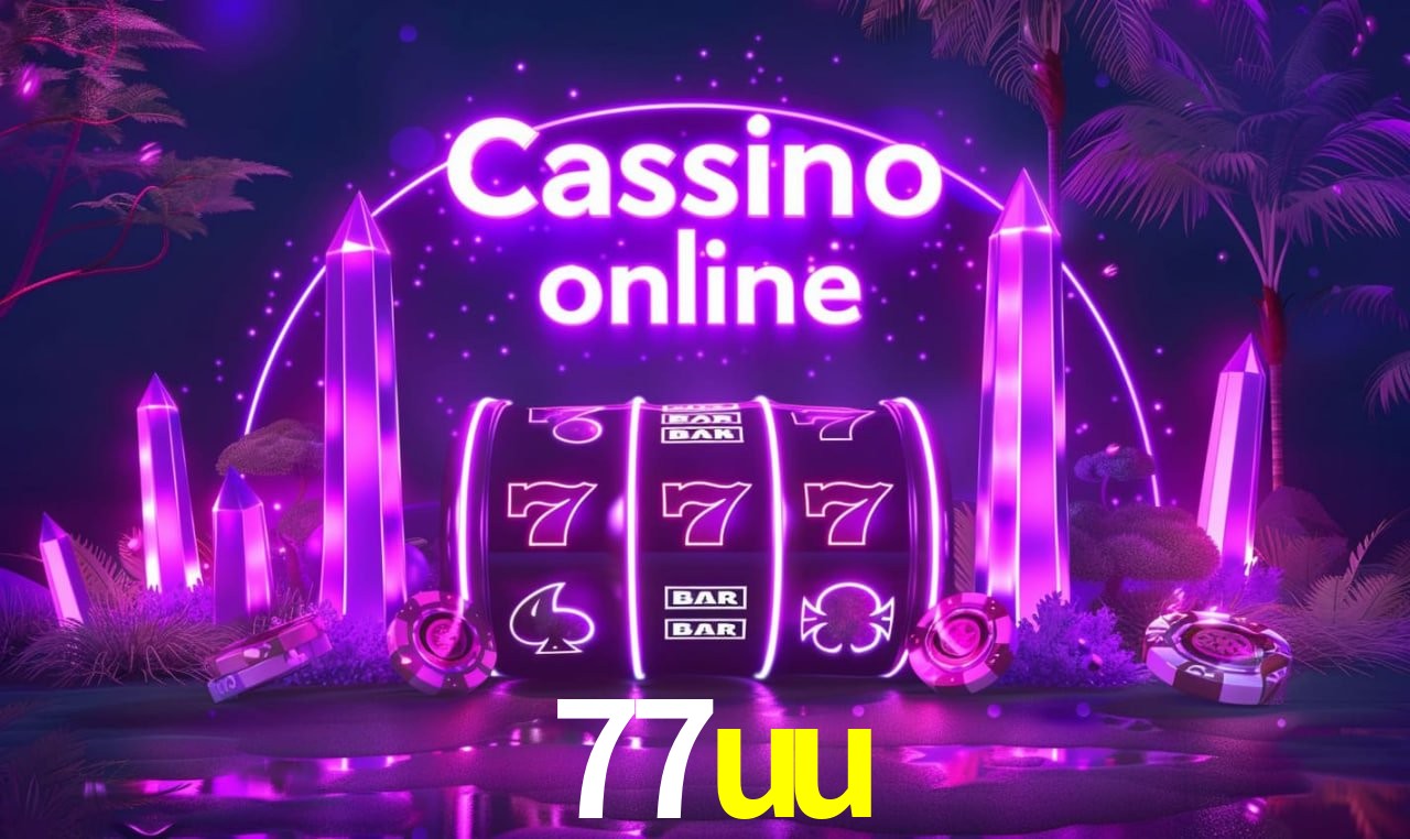 Promoções Sazonais 77uu