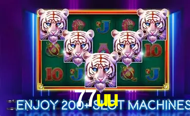 Seasonal Promotions 77uu