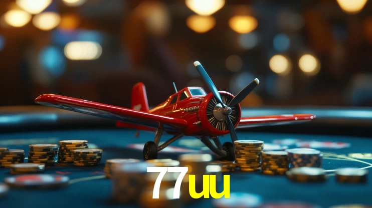 Player Reviews 77uu