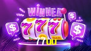 Basketball Betting 77uu