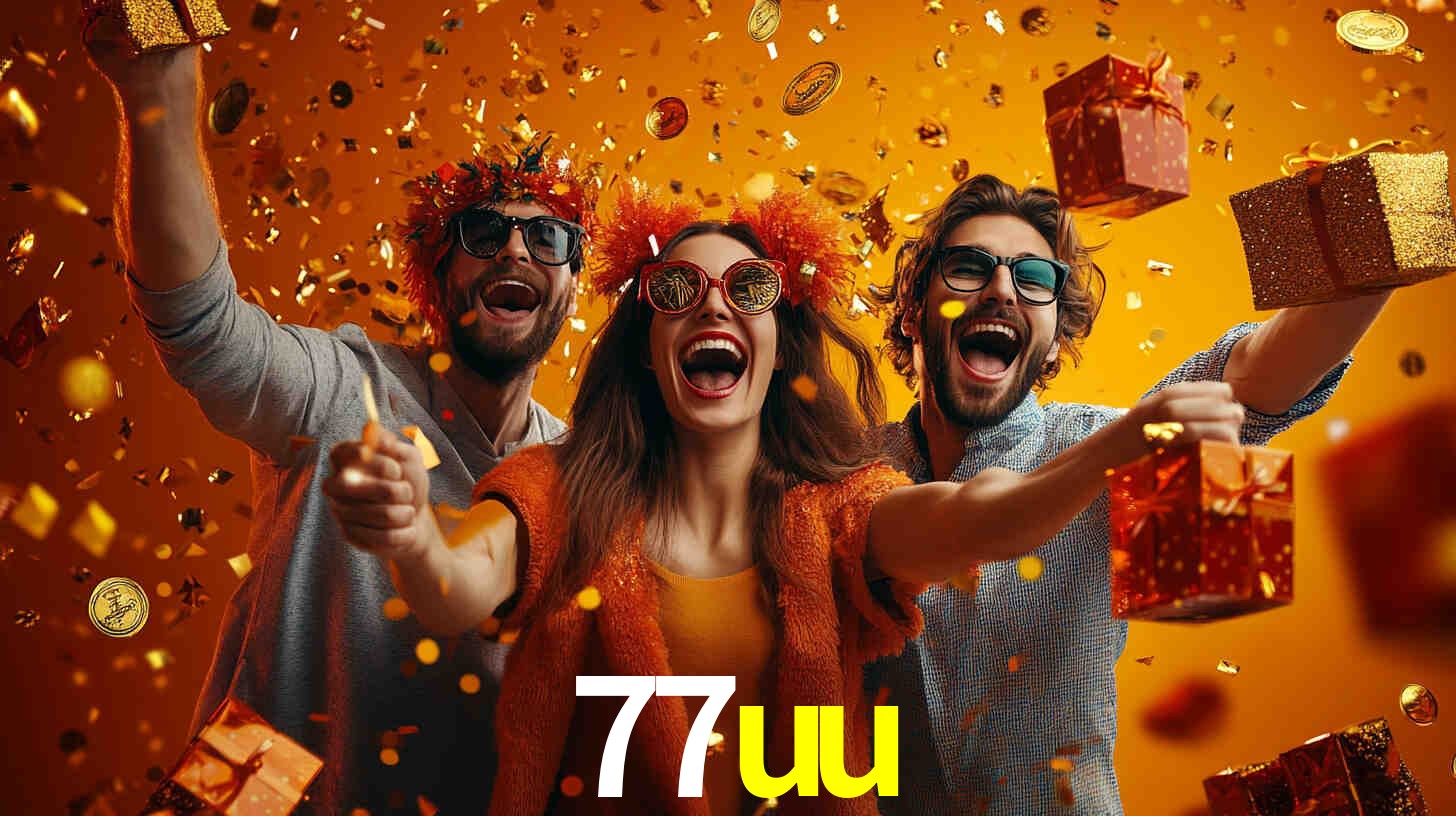 77uu: Jogue Crash e Experimente Alta Recompensa Instantânea