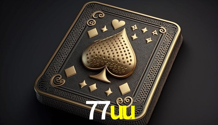 Diretório de Jogos 77uu