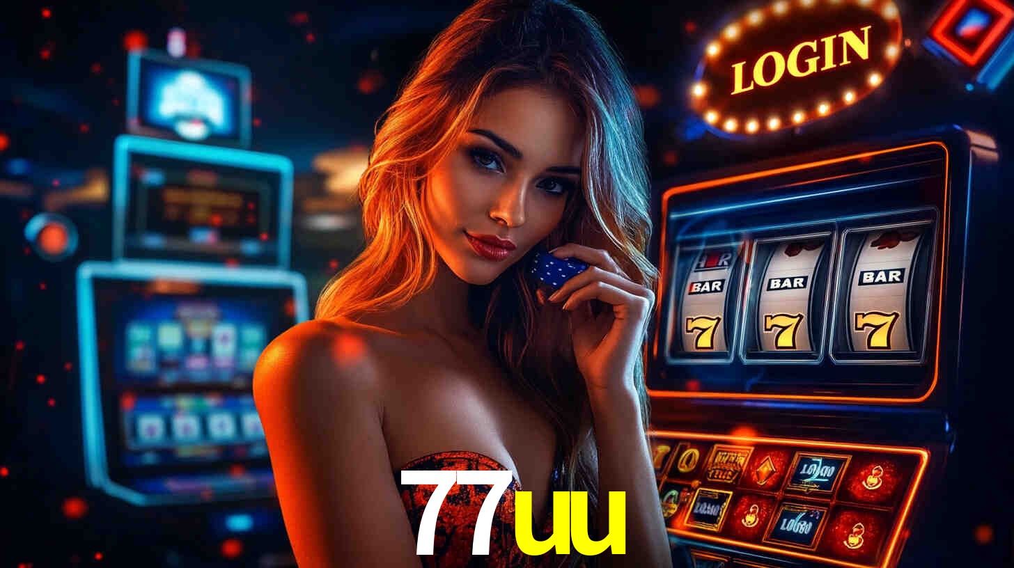 77uu bet