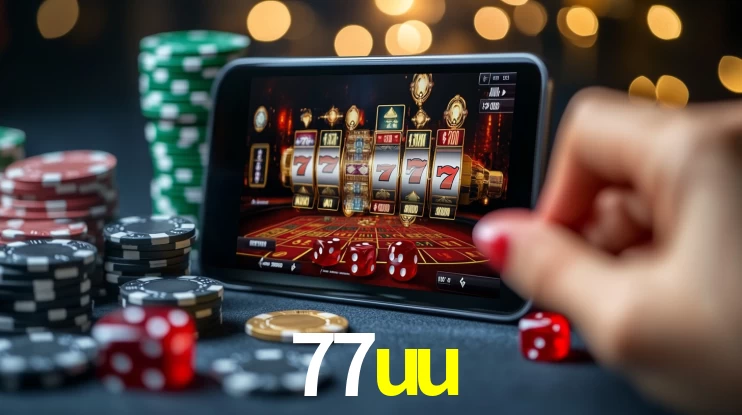 Premium Interface 77uu