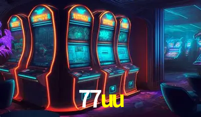 Descubra a Essência do 77uu: Nossa História e Compromissos