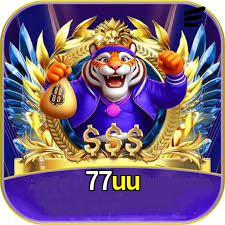 77uu