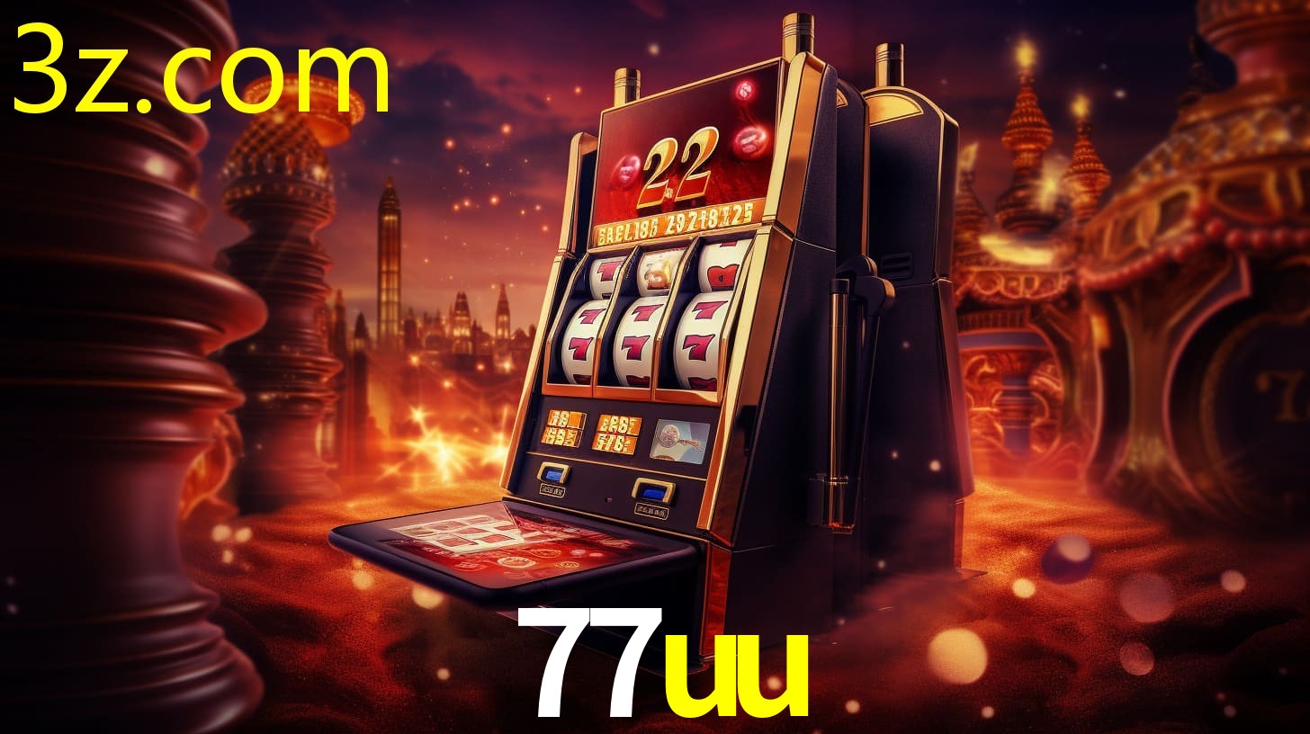 77UU