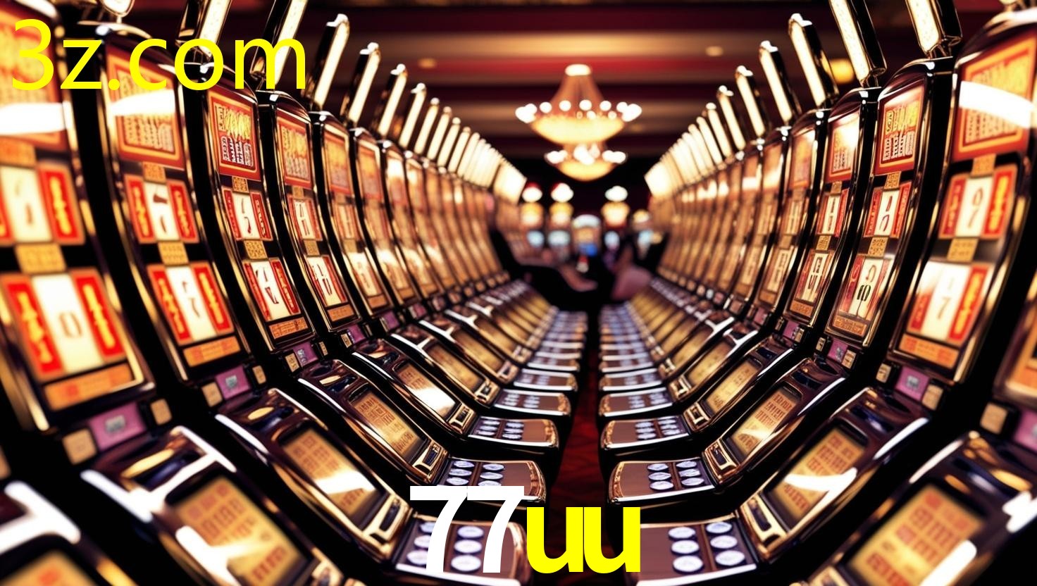 77UU