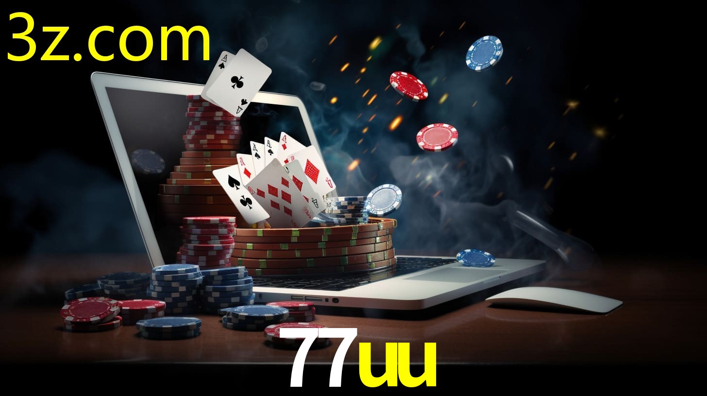 77UU