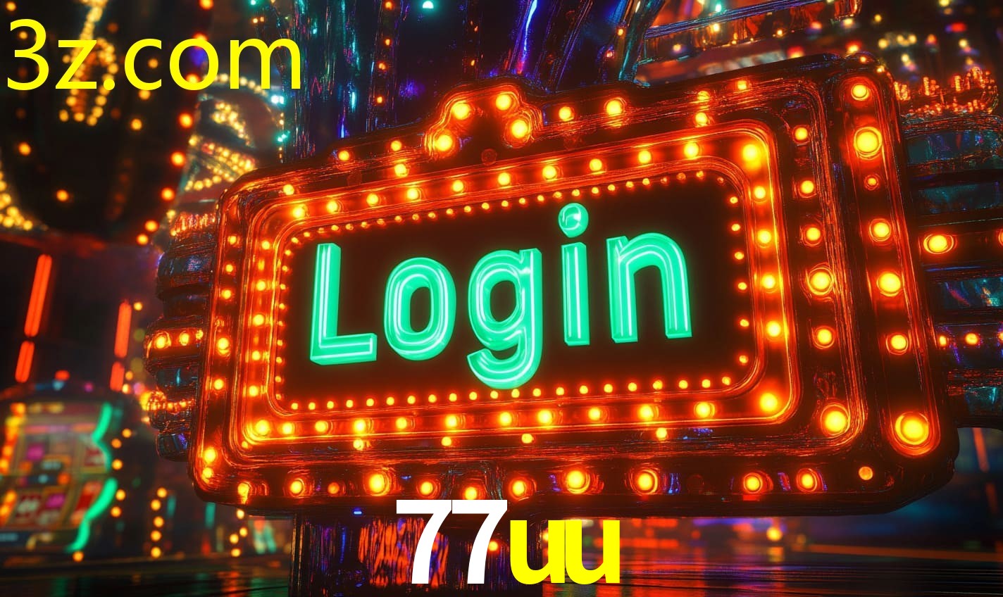 77UU