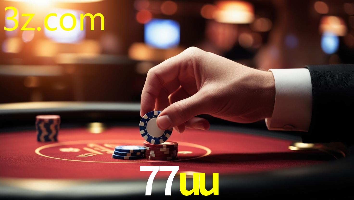 77UU
