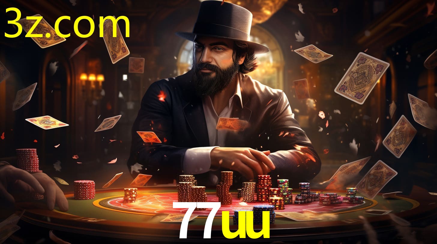 77UU