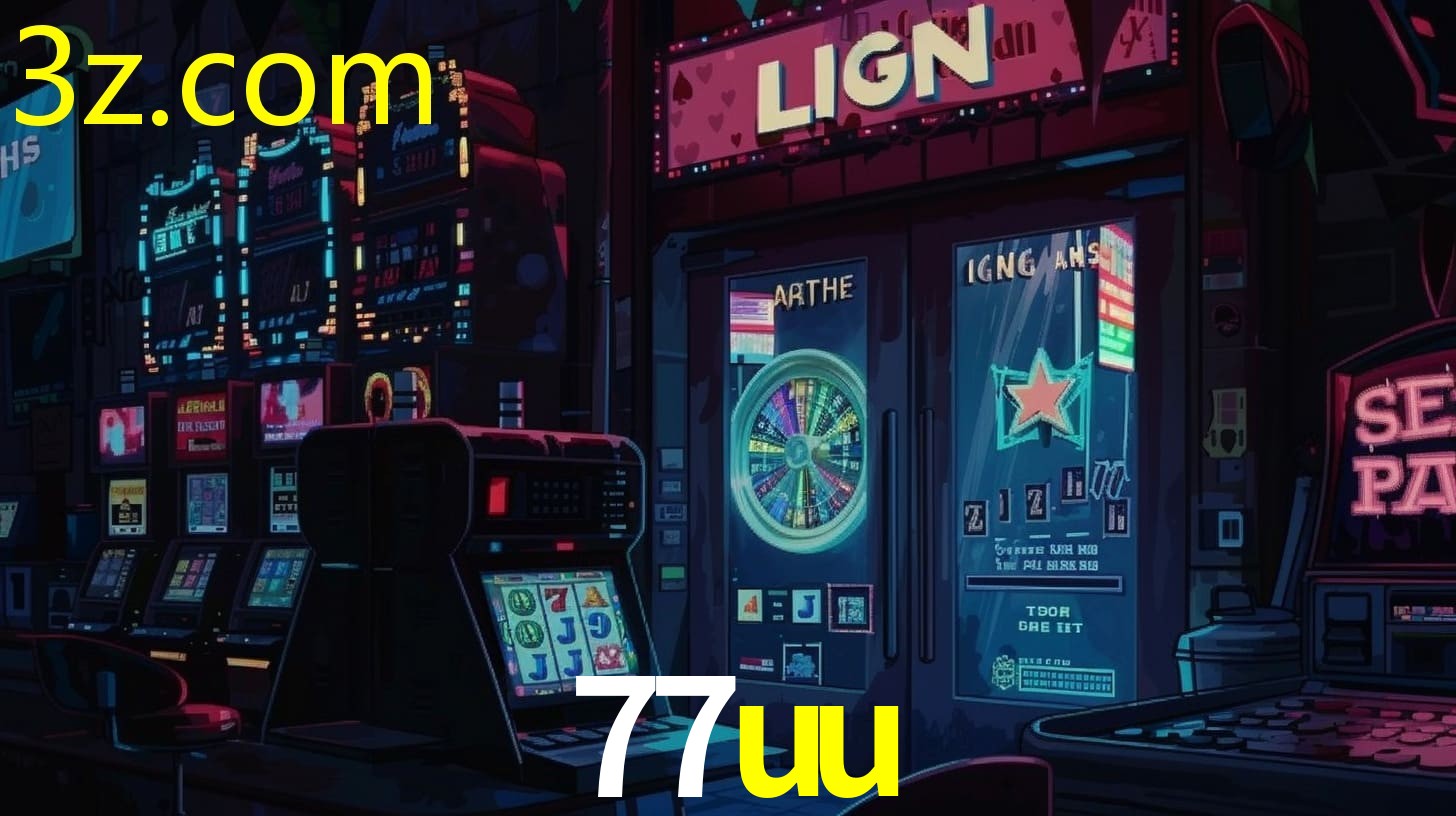 77UU