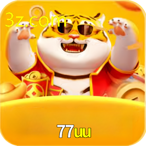 77UU